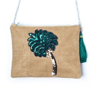 Handmade Beaded <b>Boho</b> style Shoulder bags Beaded bags Beaded shoulder bags beaded <b>Handbags</b> - Product Image 5