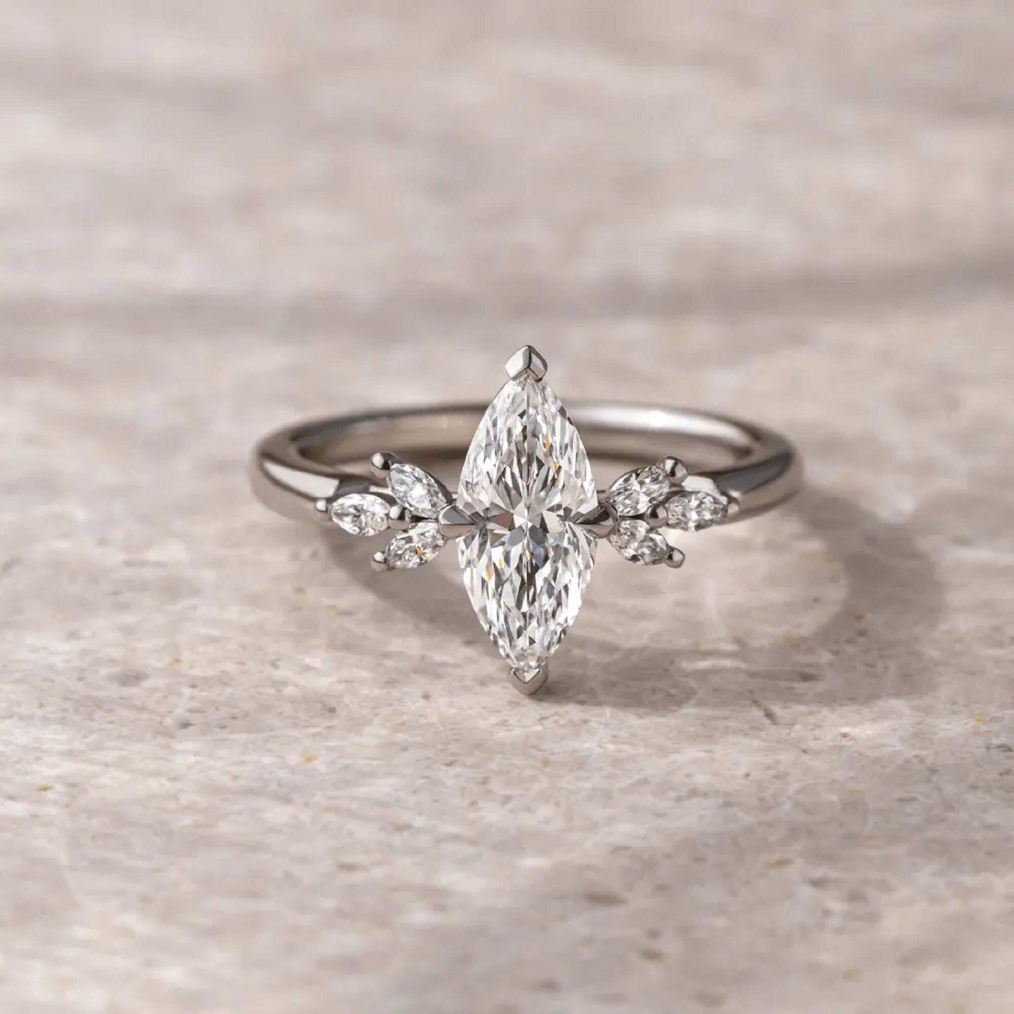 ทองคำขาว