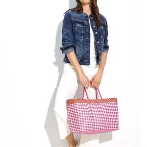 Blouson aviateur en jean pour homme de haute qualité populaire, respirant, en coton tricoté, manches longues - Product Image 3