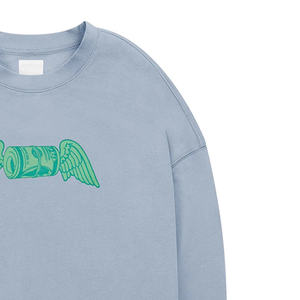 Sudaderas de moda al por mayor Logotipo de diseño impreso personalizado para sudaderas con capucha para hombres sudaderas cómodas transpirables de invierno cálidas para hombres - Product Image 6