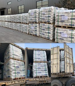 Chất làm chậm thạch cao với thời gian đặt ban đầu kéo dài để cải thiện khả năng làm việc - Product Image 6