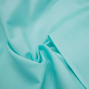 Traje de Fiesta Personalizable para Hombre de Primera Calidad, Tela Lavable Sin Costuras, Duradera, que Absorbe la Humedad y de Secado Rápido - Product Image 1