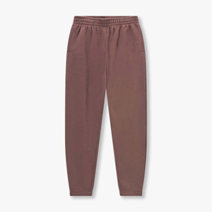 2025 Joggers pantalons de survêtement hommes décontracté hommes pantalons lavé entraînement vêtements de sport pantalon automne hiver mâle survêtement pantalon - Product Image 2
