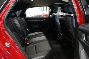 NOUVELLE ARRIVÉE HONDA ACCORD 2020 SUV - INTÉRIEUR FONCÉ, SIÈGES EN CUIR, LIVRAISON GRATUITE - Product Image 4