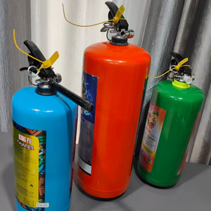 เครื่องพ่นสีแรงดันสูงแบบหัวฉีดเดี่ยว |   ของชำร่วยแบบใช้แล้วทิ้ง ปลอดสารพิษ เป็นมิตรกับสิ่งแวดล้อม สำหรับงานเฉลิมฉลองเปิดเผยเพศลูก งานรับปริญญา และงานฮาโลวีน - Product Image 1