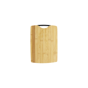 Tabla de cortar de acero inoxidable para uso en cocina, tabla de cortar de queso, logotipo personalizado, apta para lavavajillas, 3 piezas para cortar en - Product Image 2