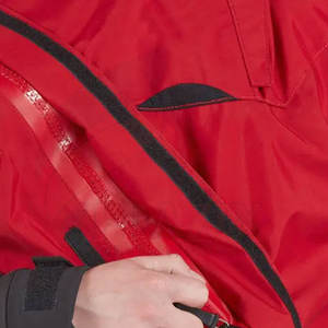 Nuevo traje de trabajo personalizado Traje de seguridad de alta visibilidad para ropa de trabajo Traje DE TRABAJO reflectante - Product Image 5