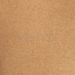 Pakistán Fabricante Hombres Tank Top Entrenamiento Gimnasio Ejercicio Desgaste Quick Dry Hombres Tank Tops - Product Image 6