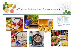 Nhật Bản ánh sáng xi-rô Okinawa phẳng chanh số lượng lớn đóng hộp chua trái cây Cocktail hỗn hợp uống đồ uống dài - Product Image 5