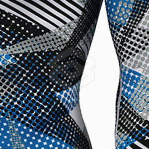 Nouveauté 2026 : Rashguard Homme Léger, Respirant et Confortable à Manches Longues, Séchage Rapide – Meilleur Prix de Gros - Product Image 5