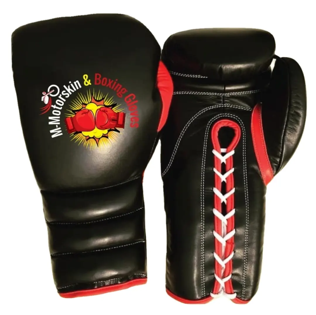 Luvas mma luvas personalizadas de couro, luvas de mma, luvas de alta qualidade para boxe