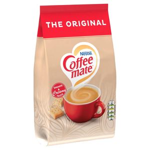 Blanqueador de Café Coffee Mate, Bolsa de 2.5 kg - Product Image 2