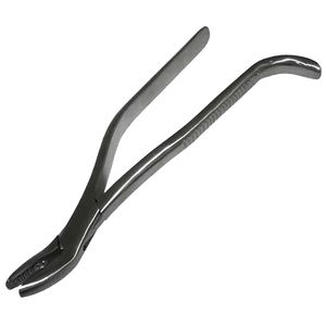 Forceps à molaires équines, équipement vétérinaire, instruments vétérinaires, forceps à molaires équines en acier inoxydable par ARMANDIOUS - Product Image 6