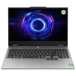 Ordinateur portable de jeu LeE-novVo LOQ 15,6 pouces de qualité supérieure, gris Luna, pour I7 32 Go 1 To SSD ODM - Product Image 2