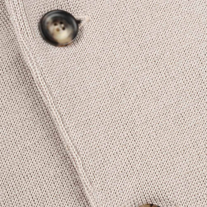 เสื้อเบลเซอร์แฟชั่นสำหรับผู้ชายกระดุมแถวเดียวป้องกันริ้วรอยระบายอากาศโลโก้/สีน้ำหนักเบา - Product Image 5