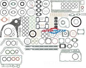 21808530-jeu de joints-td520ge - Product Image 3