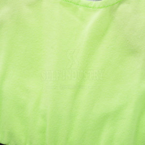 Women's High Quality Comfortable Breathable Quick Dry Sleeveless Crew Neck Polyester Tennis <b>Badminton</b> Uniform Set Sportswear - Product Image 6