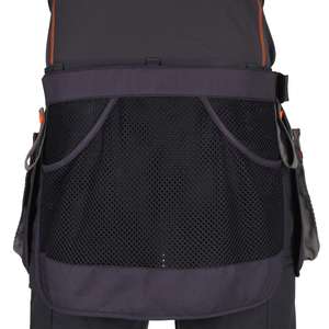 Camuflaje Táctico Ligero, Impermeable, Resistente al Viento, Transpirable, Antidesgarro, Diseño Personalizado al por Mayor, Otoño 2025 - Product Image 3