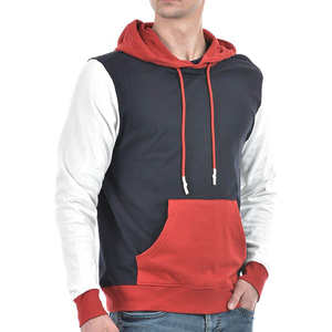 Sudadera con Capucha para Hombre de Material Suave, Nueva Llegada, Sudadera con Capucha para Hombre de Primera Calidad, Sin Cordones, Sudadera con Capucha Extra Grande para Hombre - Product Image 5
