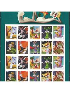 Timbres-<span class=keywords><strong>poste</strong></span> à bas <span class=keywords><strong>prix</strong></span>, timbres-<span class=keywords><strong>poste</strong></span> américains, timbres-<span class=keywords><strong>poste</strong></span> du monde entier, autocollants de timbres-<span class=keywords><strong>poste</strong></span> pour scrapbooking, décoration de cartes postales et voyages - Product Image 4