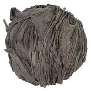 Frozen halal beef omasum wholesale suppliers China - Product Image 5