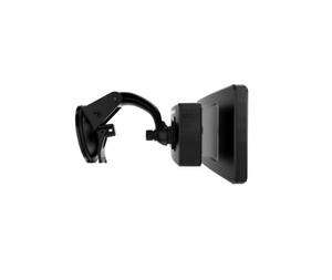 Tout neuf OEM Rand McNally Overdryve 8 Pro II GPS sans fil en plastique Garantie 1 an Noir - Product Image 6