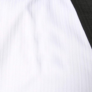 Uniforme de Taekwondo Personalizado para Hombre, 100% Algodón, Resistente, Ligero, de Alta Calidad, Ropa de Artes Marciales - Product Image 2