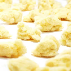 Fibra de Sisal de calidad superior/Material de fibra de Sisal cruda/Fibra de Sisal blanqueada blanca 100% natural - Product Image 2