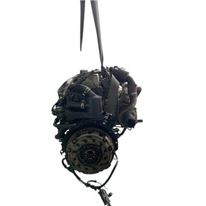 FORD Focus Saloon 1ª Serie 110083 motor diésel de 1800 cc (98>01) - Product Image 1