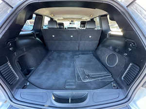 Utilisé 2013 Je-ep Gra-nd Che-rokee - Product Image 5