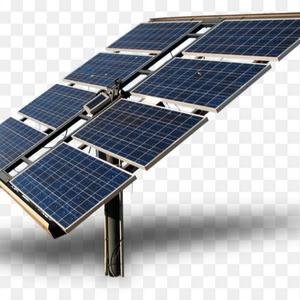 Fabrication de panneaux solaires mono 500W d'origine BE - Product Image 4