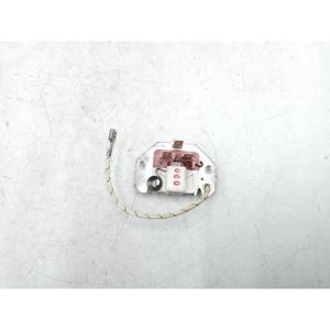 ตัวรองรับแปรงไดชาร์จ ALFA ROMEO Giulia Series (105_) (62>77) 1124336060 เบนซิน - Product Image 3