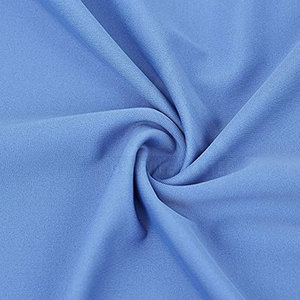 Vêtements de compression de sport à manches longues pour hommes pour l'entraînement MMA - Product Image 6