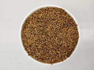 Vente en gros de granulés d'écorce de cannelle Split Cassia pour thé utilisés dans une variété de plats disponibles à un prix abordable - Product Image 4