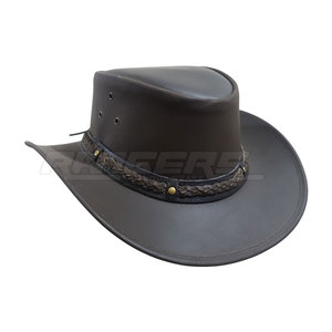 Elige un sombrero de vaquero Tasa al por mayor 2025 Sombrero de vaquero Define tu estilo PARA LA VENTA - Product Image 1