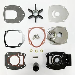 Đài Loan 46-8m0113801 phía ngoài Bộ sửa chữa máy bơm nước cho thủy ngân - Product Image 1