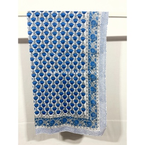 ผ้าโสร่งพิมพ์ลายดอกไม้ชุดคลุมบิกินี่สุดเซ็กซี่สำหรับล่องเรือไปชายหาดเสื้อผ้าสวยพร้อมกางเกงแบบด้านล่าง - Product Image 4