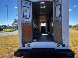 To-pKi-ck C4-500 LHD d'occasion de qualité industrielle, année 2009, avec garantie de 3 ans, origine américaine - Product Image 4