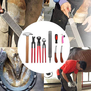 Offre Spéciale – Kits Vétérinaires de Qualité Supérieure à Faible MOQ – Kits Vétérinaires en Gros - Product Image 4