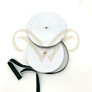 Wholesale Custom Striped Silk Medal <b>Ribbon</b> Casual Award <b>Ribbons</b> for Ceremonies <b>Decorations</b> & Regalia - Product Image 3