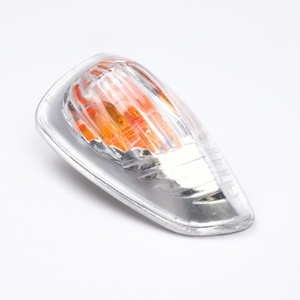 261609635R Intermitente de Espejo Retrovisor Derecho Ámbar para Renault Master III Opel Movano B - Product Image 1