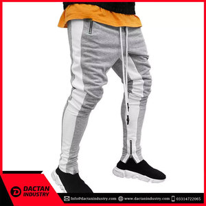 กางเกงผู้ชายสไตล์ไม่เหมือนใครขายออนไลน์ - Product Image 4