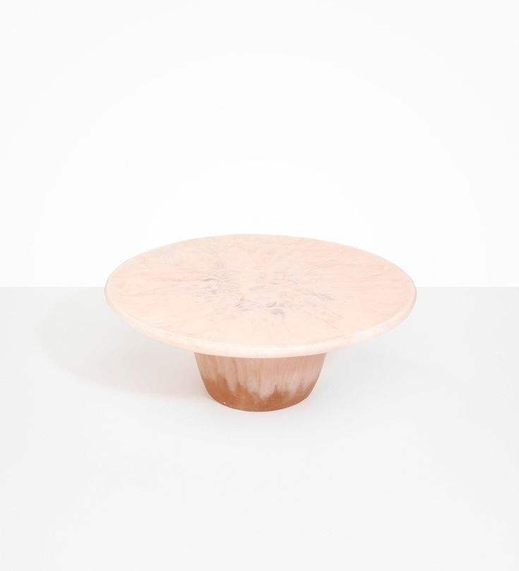 ตามที่แสดง