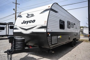 Used 2024 Jayco Jay Flight S-l-x 260BH trailer for sale - Product Image 6