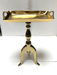 Est & amp; IGH & uality & amp; luminum & amp; Ray & amp; T & amp; F 3 & amp; H & amp; ustomized & amp; atomizado & amp; antienvejecimiento - Product Image 4