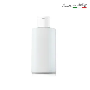 Gel Igienizzante per Mani Personalizzato Eliseo, Gadget Personalizzabili - Product Image 1