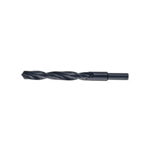 Punte HSS Codolo 13 mm - Gr 16 - Product Image 1