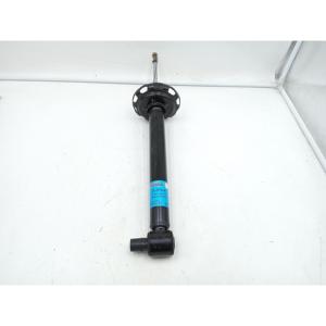 AUDI A4 ซีดาน (8E) (00>04) โช้คอัพหลัง RH โบเก้ 27-D70-A - Product Image 1