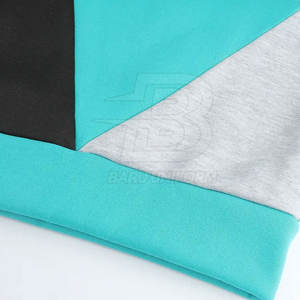 Sweats à capuche pour hommes de qualité supérieure pour adultes tenue décontracté conception personnalisée hommes sweats à capuche en gros hommes sweats à capuche - Product Image 4