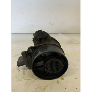 Sensore di Flusso per Mercedes Classe E Berlina W211 A6460940048 Diesel 2700 (02>07) - Product Image 2